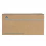 Konica Minolta IUP-22C unidad de tambor cian para bizhub C3350/C3850/C3351/C3851