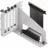 HAVN Universal Vertical GPU Kit - Blanco