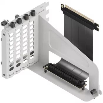 HAVN Universal Vertical GPU Kit - Blanco