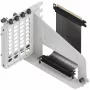 HAVN Universal Vertical GPU Kit - Blanco