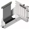 HAVN Universal Vertical GPU Kit - Blanco