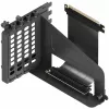 HAVN Universal Vertical GPU Kit - Negro