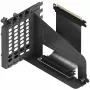 HAVN Universal Vertical GPU Kit - Negro