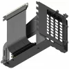 HAVN Universal Vertical GPU Kit - Negro
