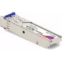 Cisco GLC-LH-SMD-C Módulo transceptor SFP compatible 1000BASE-LX/LH