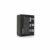 Easypix GoXtreme Batería para VX6430 Ion de litio
