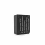Easypix GoXtreme Batería para VX6430 Ion de litio