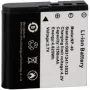 Easypix GoXtreme Batería de iones de litio para VX7230