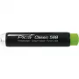 PICA-MARKER Pica Portatizas 588-10 para tizas redondas 10-12 mm, Negro