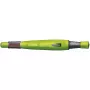 Pica BIG DRY Rotulador - SB