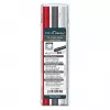 Pica BIG DRY Recambios FOR ALL Rojo/Grafito/Blanco