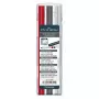Pica BIG DRY Recambios FOR ALL Rojo/Grafito/Blanco