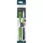 PICA-MARKER Pica Pocket Pack Universalstift 505/03 set con funda para lápiz