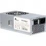 Fuente de alimentación INTER-TECH Argus TFX-300-X, BULK