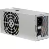 Fuente de alimentación INTER-TECH Argus TFX-300-X, BULK