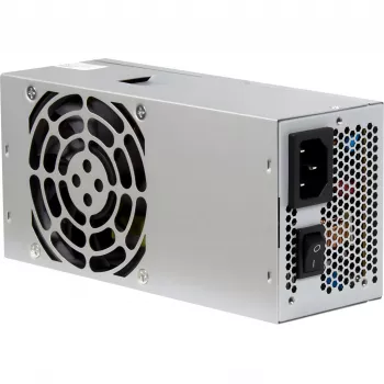 Fuente de alimentación INTER-TECH Argus TFX-300-X, BULK