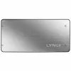 LYNK+ RTX 5090 módulo de refrigeración para tarjeta gráfica - plateado