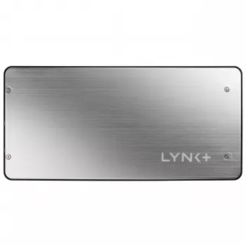 LYNK+ RTX 5090 módulo de refrigeración para tarjeta gráfica - plateado