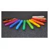 Malinos ceras Magic Drawing 12 colores 3+