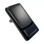 LC-Power LC-NB-GAN-65-ST fuente de alimentación para portátil 65W GaN USB-C