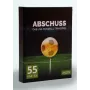 ANZEN ABSCHUSS - El juego de beber de fútbol en directo