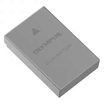 OM SYSTEM Olympus BLS-50 batería de Li-Ion (V6560260U000)