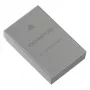OM SYSTEM Olympus BLS-50 Batería de iones de litio (V6560260U000)