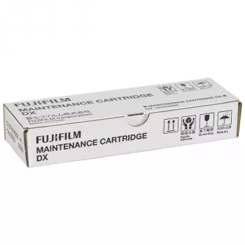 Depósito de mantenimiento Fujifilm Maintenance Tank DX para Frontier-S DX100