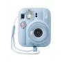 Fujifilm Instax Mini 13 Cámara instantánea – Frost Blue