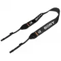 Correa de hombro Sony STP-SS5 para serie Alpha