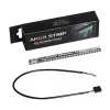 Tira LED RGB direccionable ASRock para DeskMini