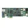Tarjeta de mantenimiento remoto ASRock Rack PAUL Low-Profile ASPEED AST2500