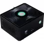 Palit Pandora NVIDIA Jetson Orin NX Super 16GB (negro, Linux)