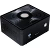 Palit Pandora NVIDIA Jetson Orin NX Super 16GB (negro, Linux)