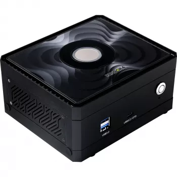 Palit Pandora NVIDIA Jetson Orin NX Super 16GB (negro, Linux)