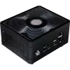 Palit Pandora NVIDIA Jetson Orin NX Super 16GB (negro, Linux)