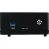 Palit Pandora NVIDIA Jetson Orin NX Super 16GB (negro, Linux)