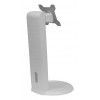 Soporte de monitor ergonómico AG NEOVO ES-02W - Natural Wood