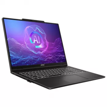 MSI VenturePro A16 AI+ A3HWEG-002 - 16