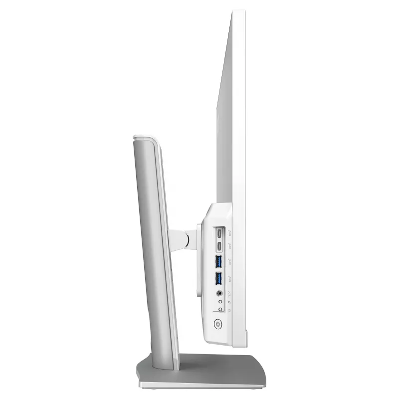 MSI Modern AM272P 1M-1426AT All-in-One PC, 27