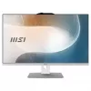 MSI Modern AM272P 1M-1428AT All-in-One de 27 pulgadas, Full HD, 16GB RAM, 512GB SSD, Windows 10 Pro