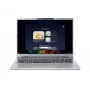 Portátil Acer Aspire A14-61M 14 pulgadas WUXGA / Ryzen AI 5 330 / 32GB / 512GB PCIe NVMe / Windows 11 Home