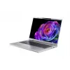 Portátil Acer Aspire A14-61M 14 pulgadas WUXGA / Ryzen AI 5 330 / 32GB / 512GB PCIe NVMe / Windows 11 Home