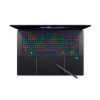 Portátil gaming Acer Predator Triton 14 AI PT14-52T-90CB 14,5 pulgadas WQXGA OLED táctil 120Hz Intel Core Ultra 9 288V 32GB RAM 2TB SSD NVIDIA GeForce RTX 5070 Windows 11 Home