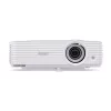 Proyector LED Acer HL6820G 4K UHD, 1000 lúmenes ANSI, HDMI 2.0, HDR10