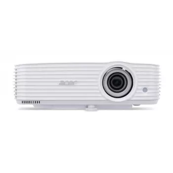 Proyector LED Acer HL6820G 4K UHD, 1000 lúmenes ANSI, HDMI 2.0, HDR10