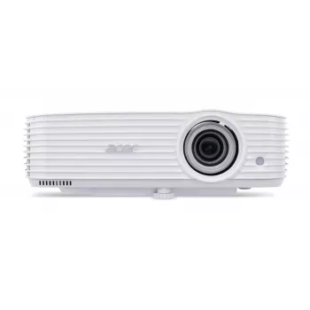 Proyector LED Acer HL6820G 4K UHD, 1000 lúmenes ANSI, HDMI 2.0, HDR10