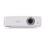 Proyector LED Acer HL6820G 4K UHD, 1000 lúmenes ANSI, HDMI 2.0, HDR10