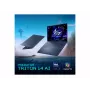 Acer Predator Triton 14 AI PT14-52T-987D Copilot+ PC Portátil de 14,5 pulgadas WQ2.8K OLED Táctil 120Hz, Intel Core Ultra 9 288V, 32GB RAM, Windows 11 Home