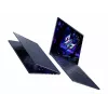 Acer Predator Triton 14 AI PT14-52T-987D Copilot+ PC Portátil de 14,5 pulgadas WQ2.8K OLED Táctil 120Hz, Intel Core Ultra 9 288V, 32GB RAM, Windows 11 Home